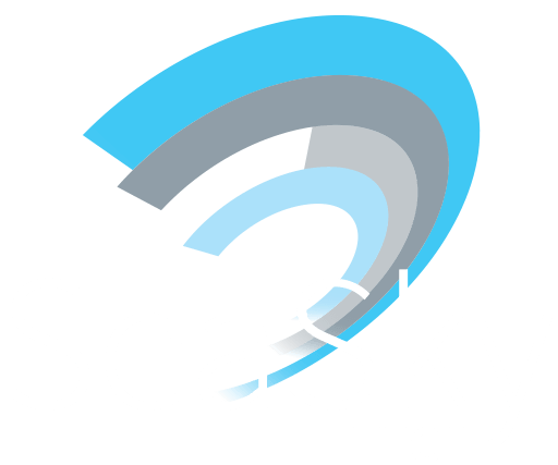 SeaSky Tech